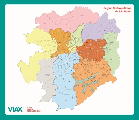mapa-sp-e-regiao-metropolitana-com-bairros