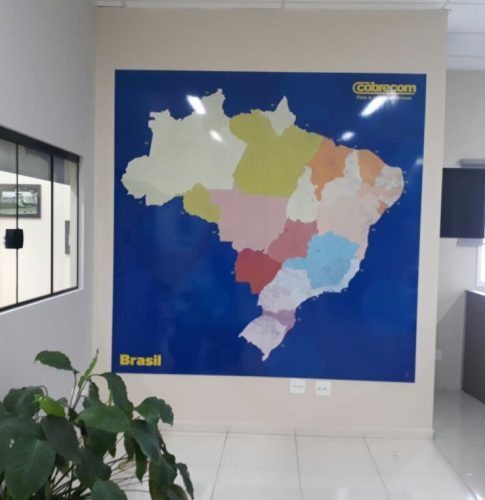 mapa-brasil-com-todos-municipios-painel-magnetico